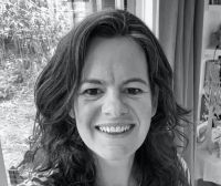 MIRJAM KOLKMAN