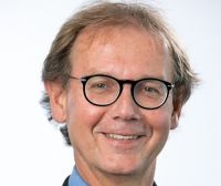 ROB WESTERDIJK
