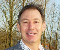 MICHEL MUNIER