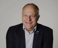 HENK DANIEL