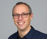 JASPER DEKKERS