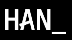 logo-han-ict